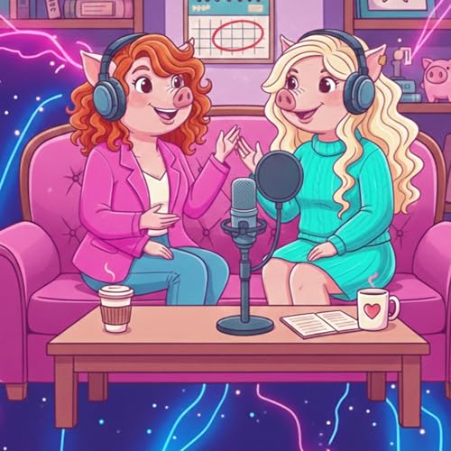 Road Rage, Sweats and Fashion Regrets