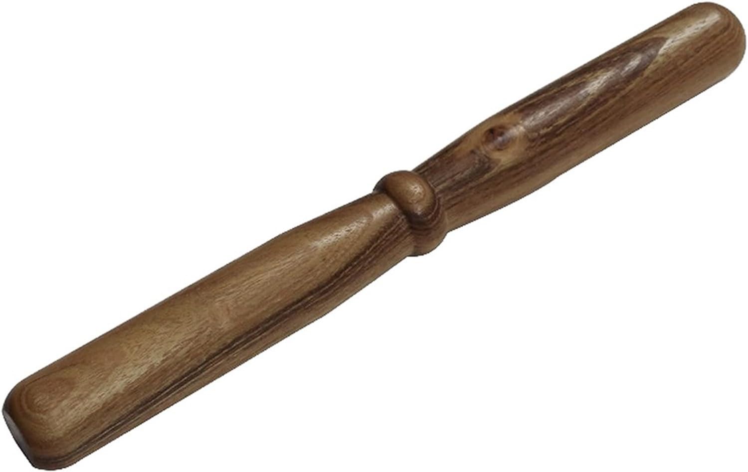DFrywdgSEY Tai Chi ruler, Wooden Tai Chi Ruler Stick For Qigong Fitness Martial Arts(G)