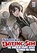 Produktbild Trapped in a Dating Sim: The World of Otome Games is Tough for Mobs (Light Novel) Vol. 13