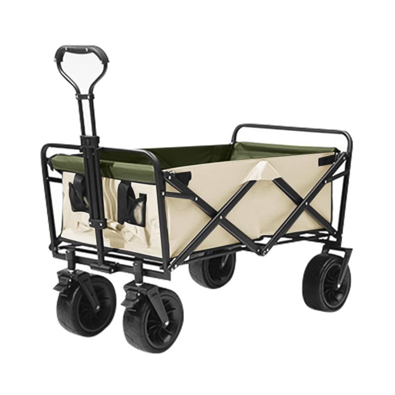 Amazon.co.jp: 【outdoors107】多機能アウトドア用品 多量収納 