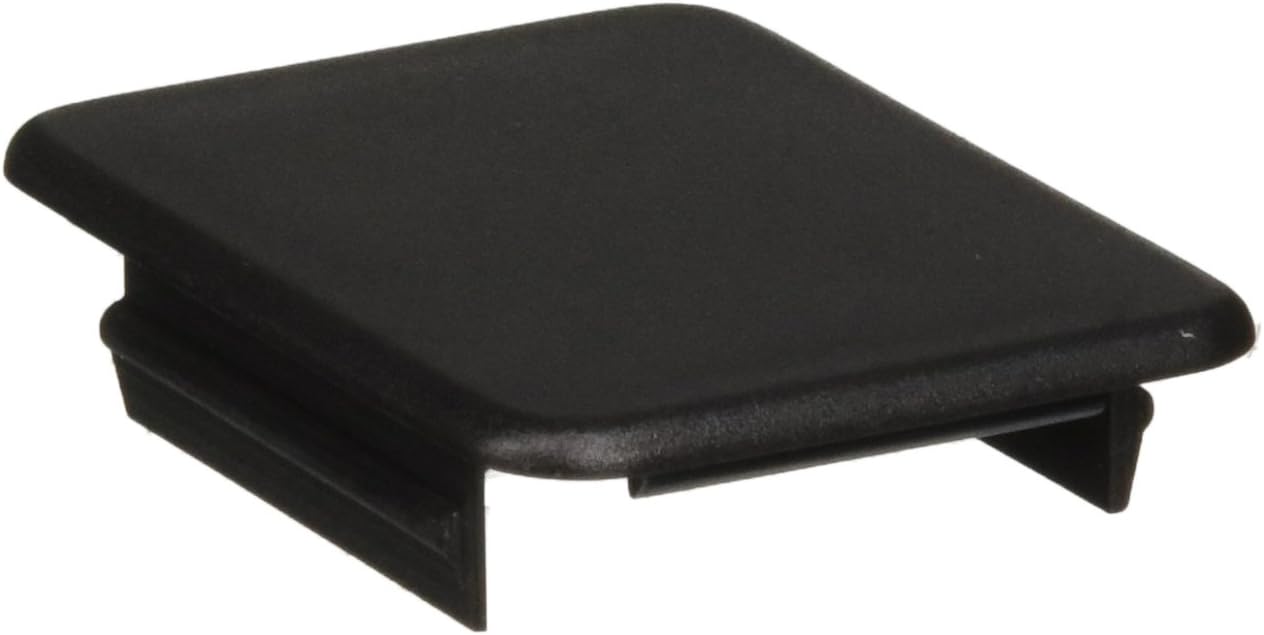 TruXedo Truck Luggage - Stake Pocket Covers | 1704211 | fits 81-98 GM Full Size - 4 pack