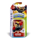  Skylanders Swap Force - Single Character - New Core - Prism Break