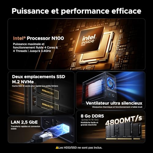 Vignette produit