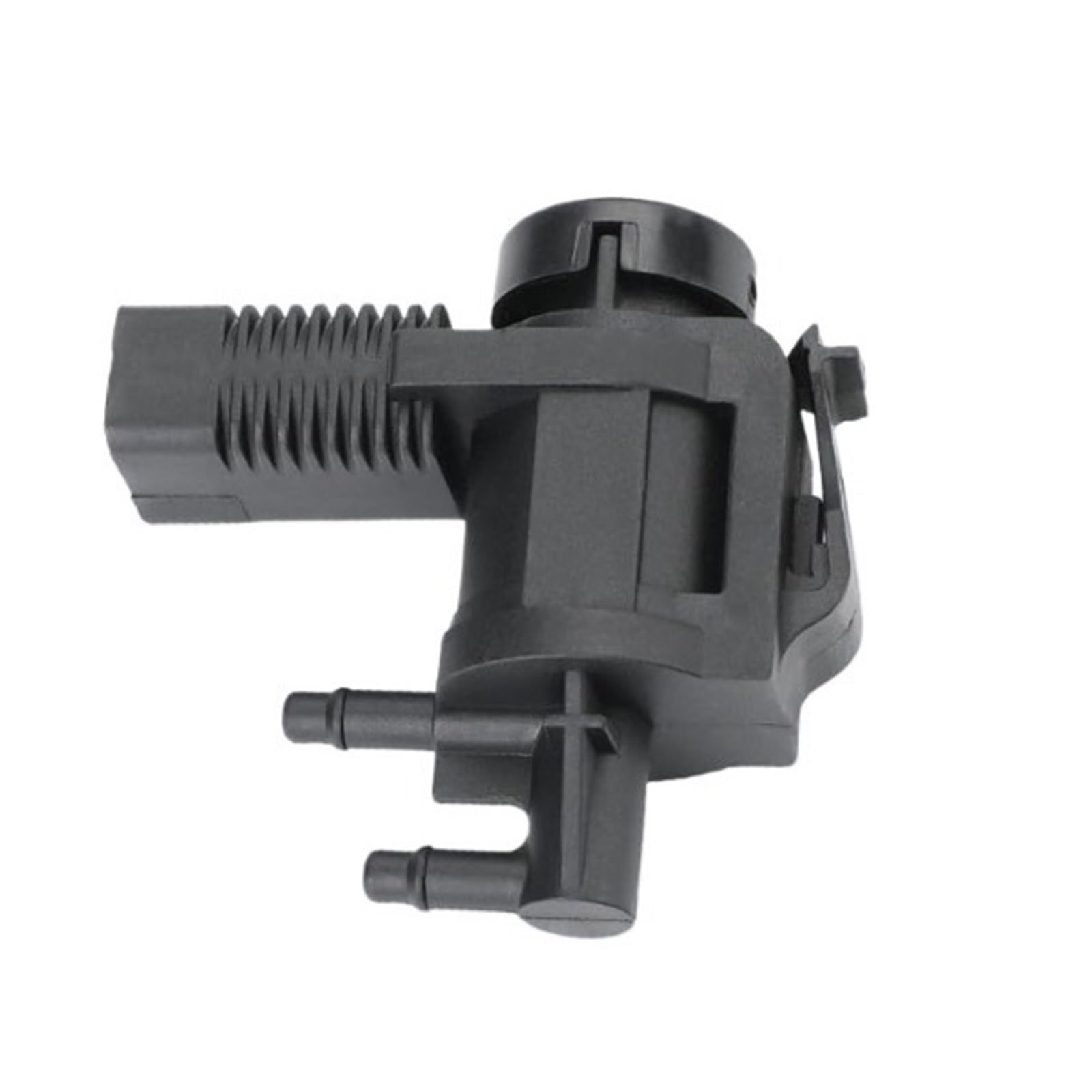EGR Replacement Fit for VW Fit for Audi A3 S3 A4 A6 S6 EGR Vacuum Solenoid Valve 1J0906283C 1K0906283A Car EGR Valves