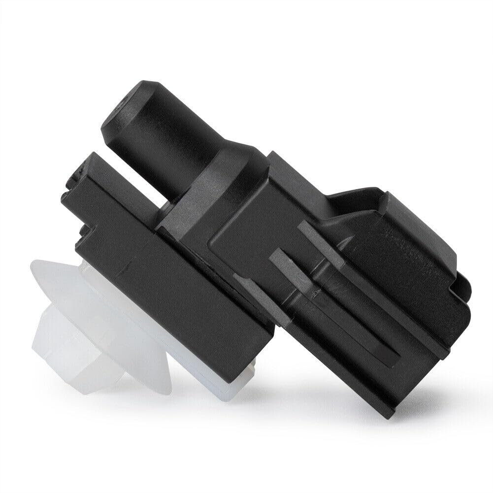 1 Piece Intake Air Temperature Sensor Air Temperature for Toyota Prius for Lexus for Scion 077500-5191-
