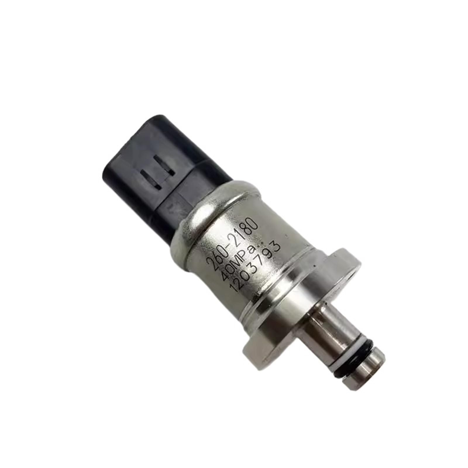 WQGQPXOB 320D2 323 324 329 330 336 349D Hydraulic Pump high Pressure Sensor