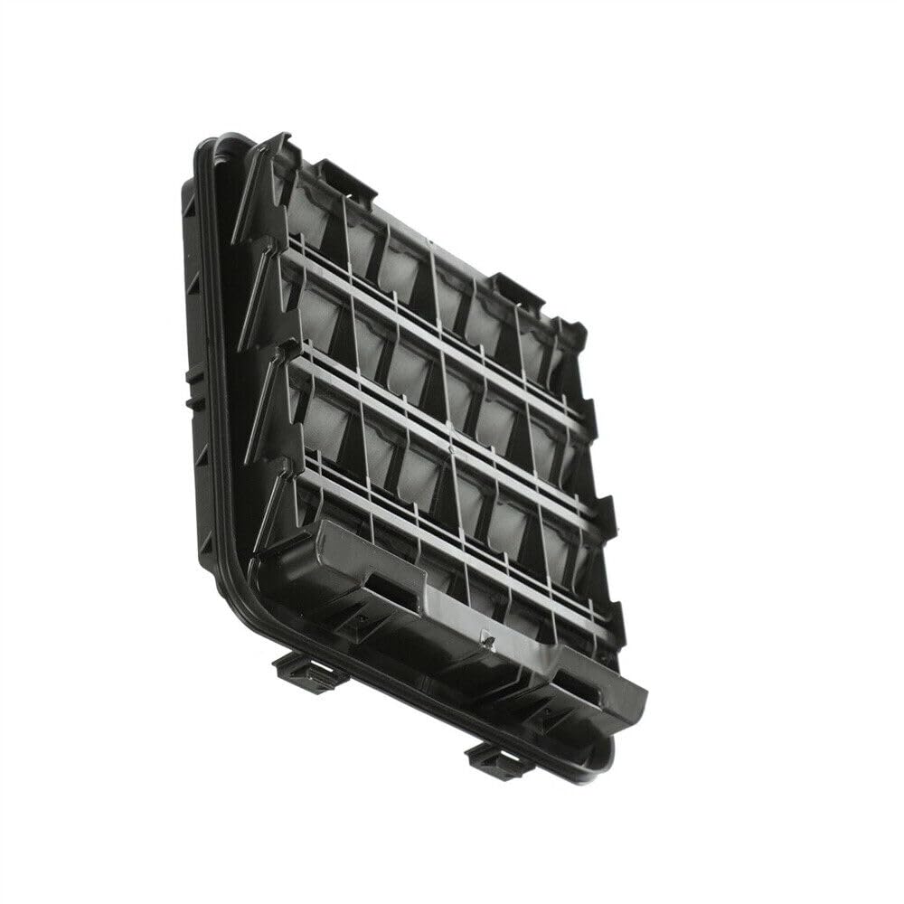 Genuine RAMm 1500 2500 3500 Body Side Aperture Exhauster 68323649AB OEM PN: 68323649AB Genuine RAMm 1500 2500 3500 Body Side Aperture Exhauster 68323649AB OEM PN: 68323649AB