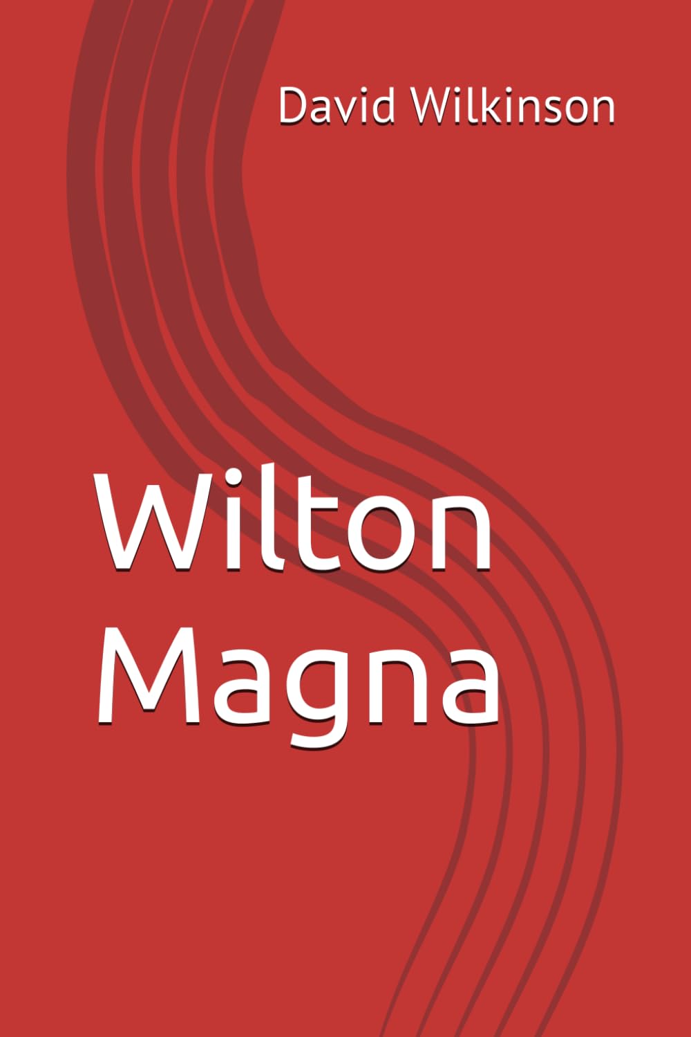 Wilton Magna