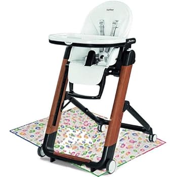 peg perego siesta amazon