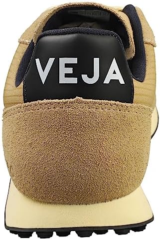 Veja Rio Branco, Dune Black, 43 EU | Image 3