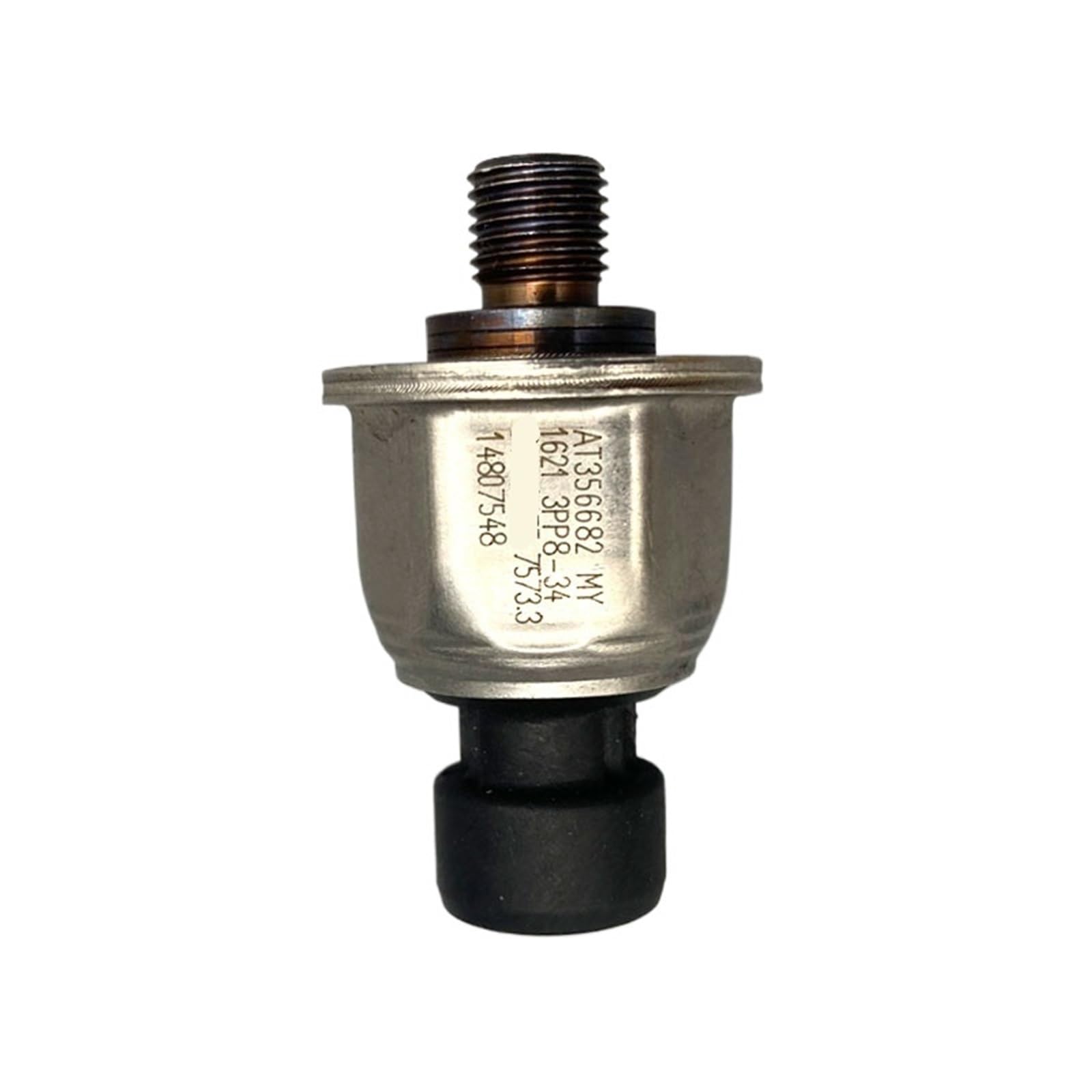 Excavator Parts XE150 215 240 265 Main Pump Pressure Sensor AT356682(A)