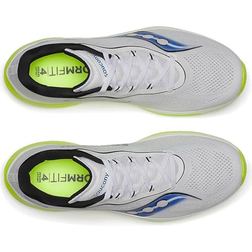 Image of Saucony Mens Kinvara 15 Sneaker