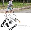 36V 350W Electric Scooter Controller Kit With Circuit Board and Thumb Throttle for Safe Cycling #3
