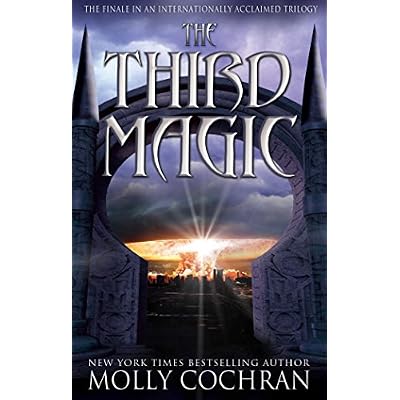 The Third Magic