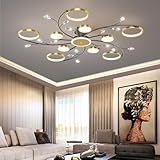 Phtlampes