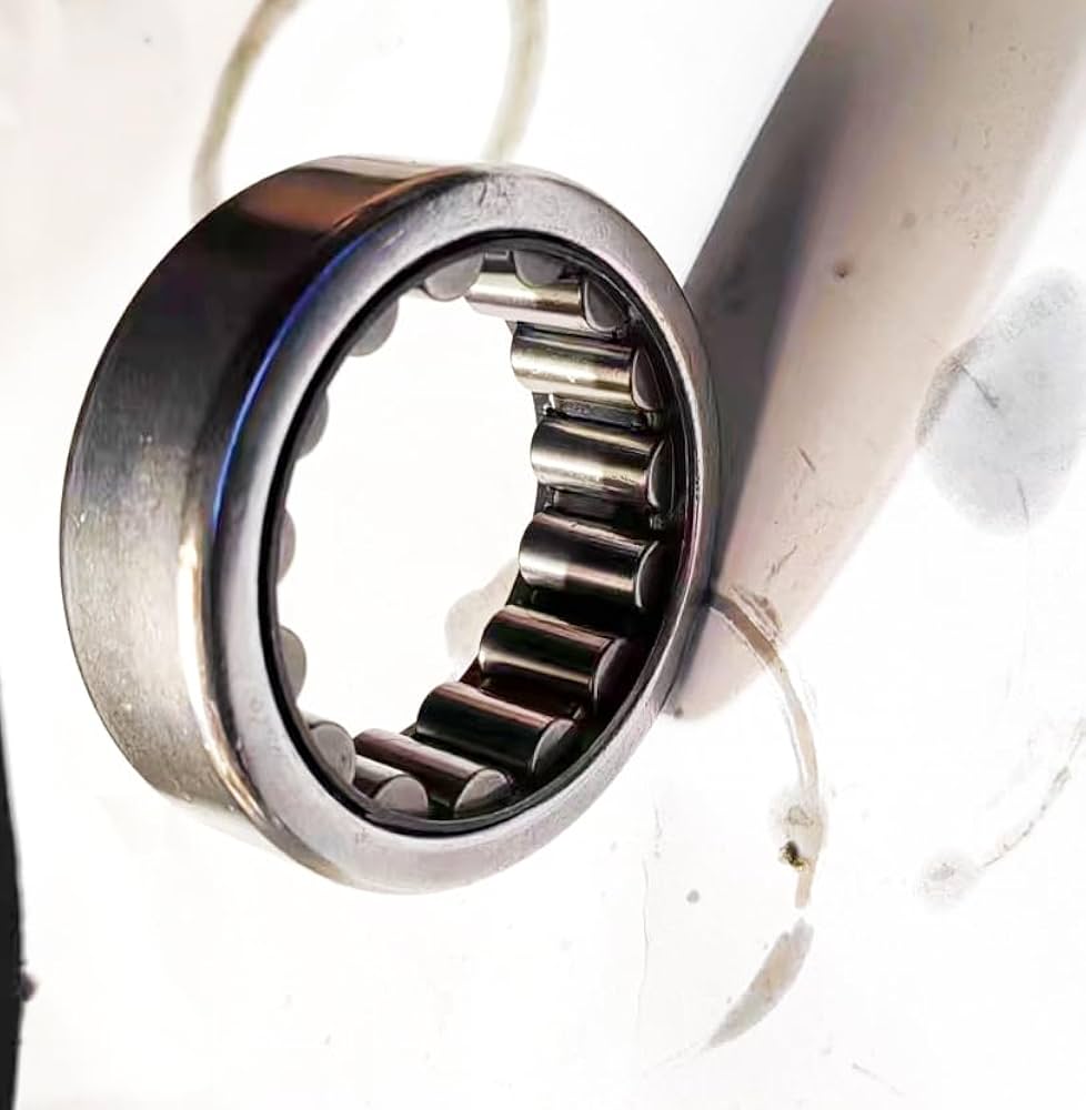 p*e様 260SOM BERTHELOT FLOR 1:3.5 F=50mm Powell Sonare Flute - PS-601 – FLUTISTRY