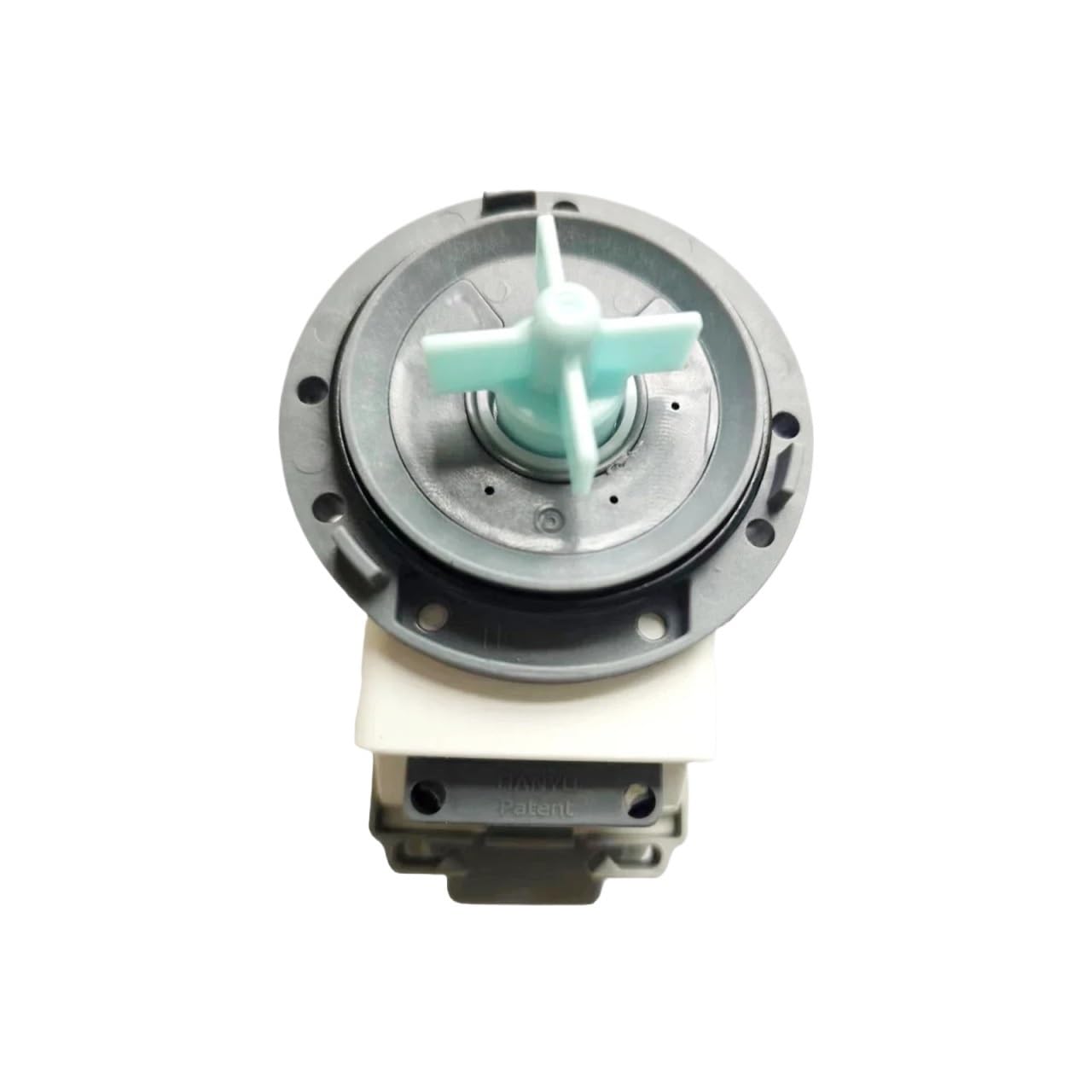 Lyanozd One Color B15-3A Dc31-00181C 120V 60Hz Washing Machine Drain Water Pump