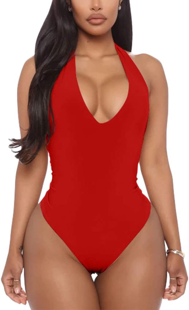 adidas red bodysuit beyonce