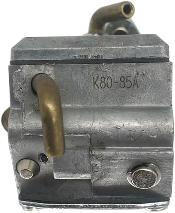 キャブレターガスケット キャブレター 300cm-80 5800刈払機用 キャブレターキット