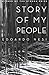 Story of My People: Essays and Social Criticism on Italy's Economy