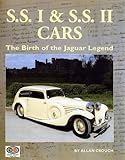 Jaguar Daimler Heritage Trust