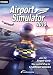 Airport Simulator 2015 [Download]