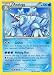 Pokemon - Avalugg (37/114) - XY Steam Siege