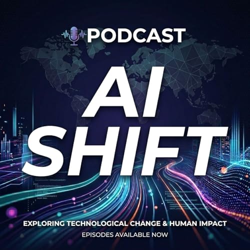 AI बदलाव cover art