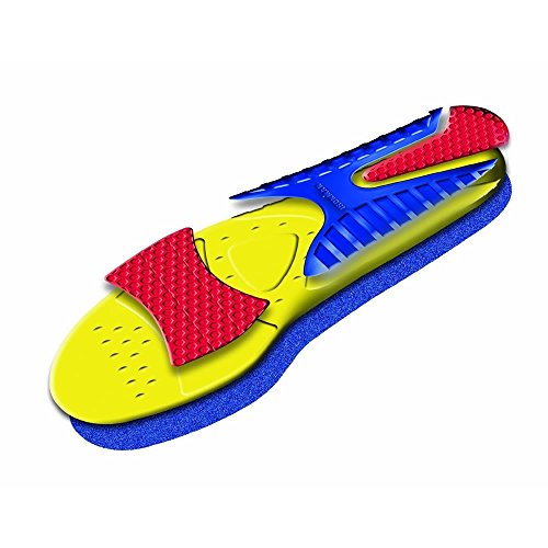 Spenco 60007