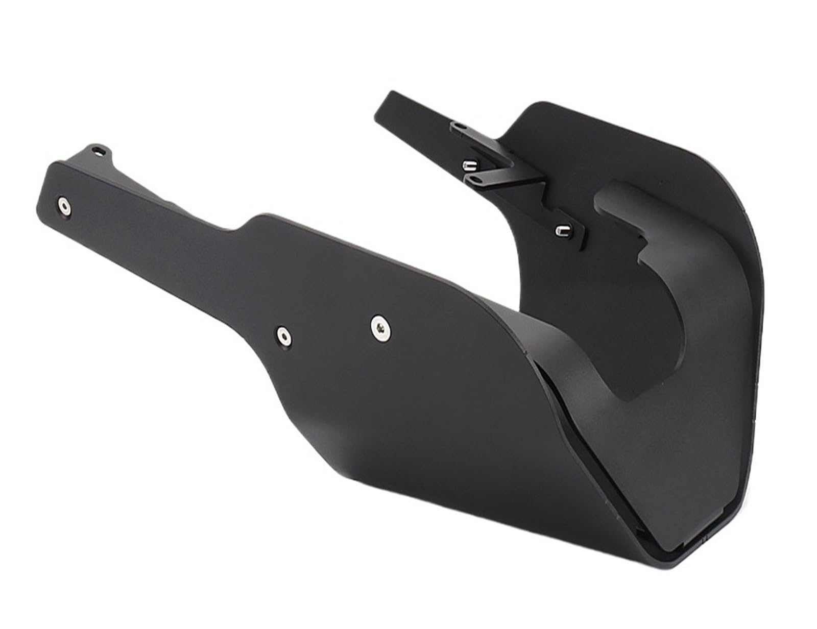 Paracoppa motore moto Per Tiger Sport 660 2022-Per Trident 2021-Protezione Del Telaio Motore Coperchio Di Protezione Piastra Paramotore Bash Accessori