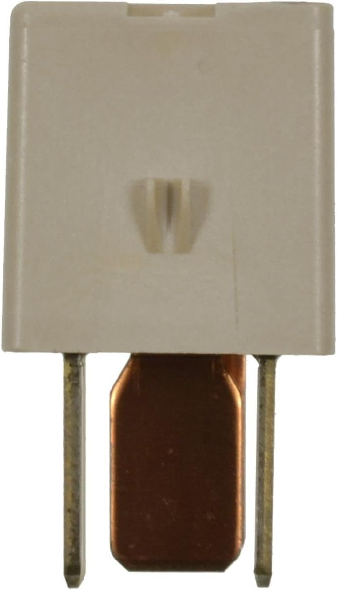 Replacement Main Relay for 2008-2024 Subaru Ascent, BRZ, Crosstrek, Forester, Impreza, Legacy, Outback, WRX, WRX STI, XV Crosstrek