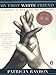 My First White Friend: Confessions on Race, Love and Forgiveness