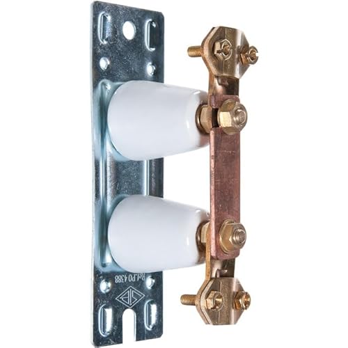 Barretta Crossover Terra porcellana Sib