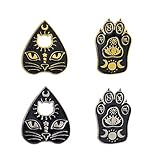 HOHE QUALITÄT: Langlebiger und langlebiger Gebrauch. Es ist sehr leicht für tragbare Trage, einfach zu bedienen.