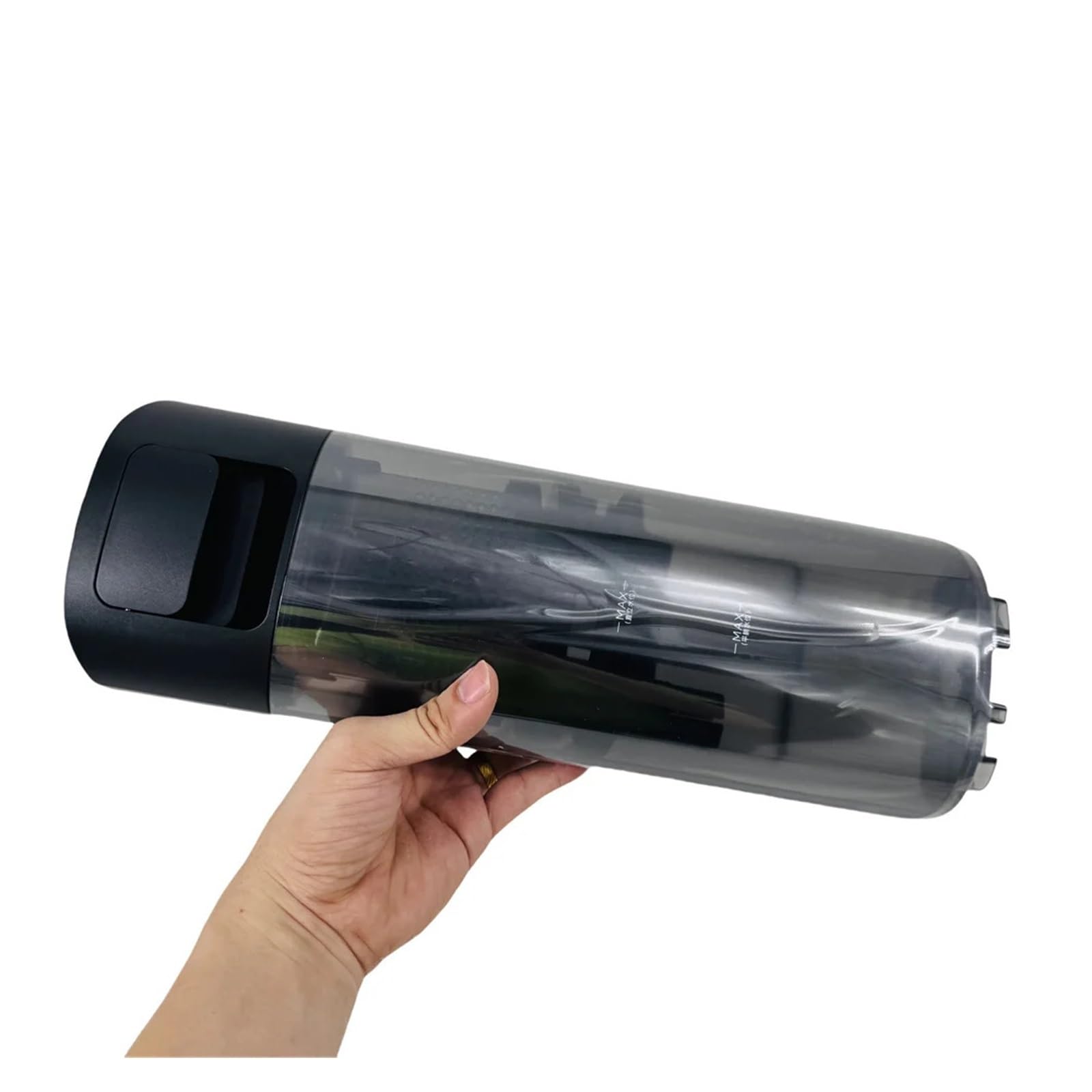 H40 Pro / H40 Ultra Tanque De Aguas Residuales Filtro De Tanque De Agua Sucia Accesorio De Repuestos, Compatible Con Dreame,