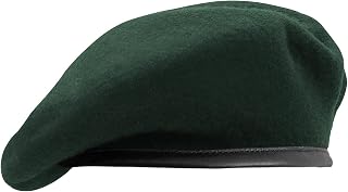 NawatiUS Army Style Berets Wool Lahore, Karachi - Pakistan