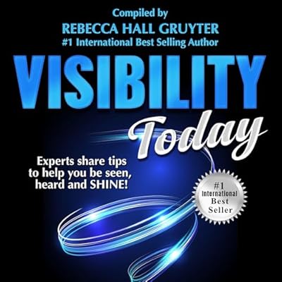 Visibility Today