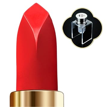 Lip Balm Mold Durable Multi-use Lipstick Stripper Compact Makeup Supplies I