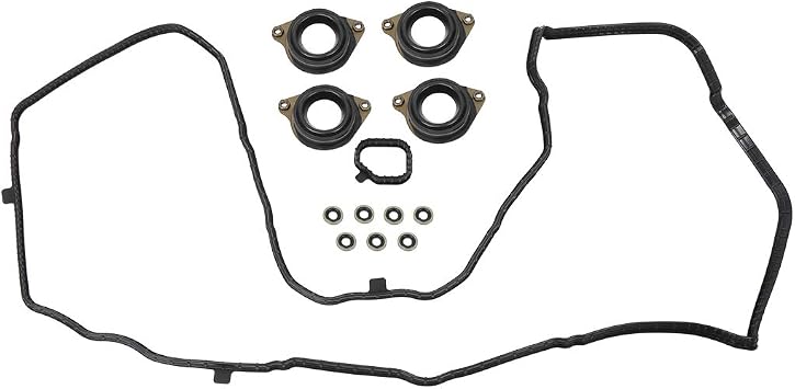 X AUTOHAUX   12030-5A2-A01     2.4l K24 12030-5a2-a01