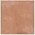 Merola Tile Manises Cuero 13-1/8" x 13-1/8" Porcelain Floor and Wall Tile
