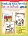 Teaching with Favorite Tomie dePaola Books