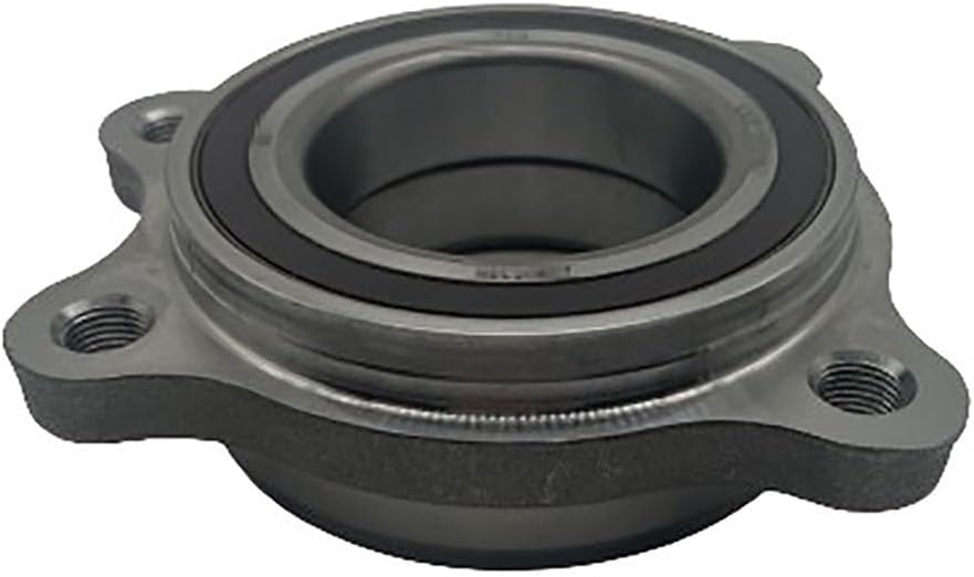 競輪 後輪 ハブ110mm 競輪 後輪 ハブ110mm