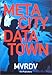 Metacity/Datatown