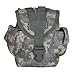 NEW in Bag Made in USA Army Military Tactical Molle ll ACU Digital Camo Camouflage General Purpose 1 QT Utility Pouch CANTEEN COVER by US Goverment GI USGI