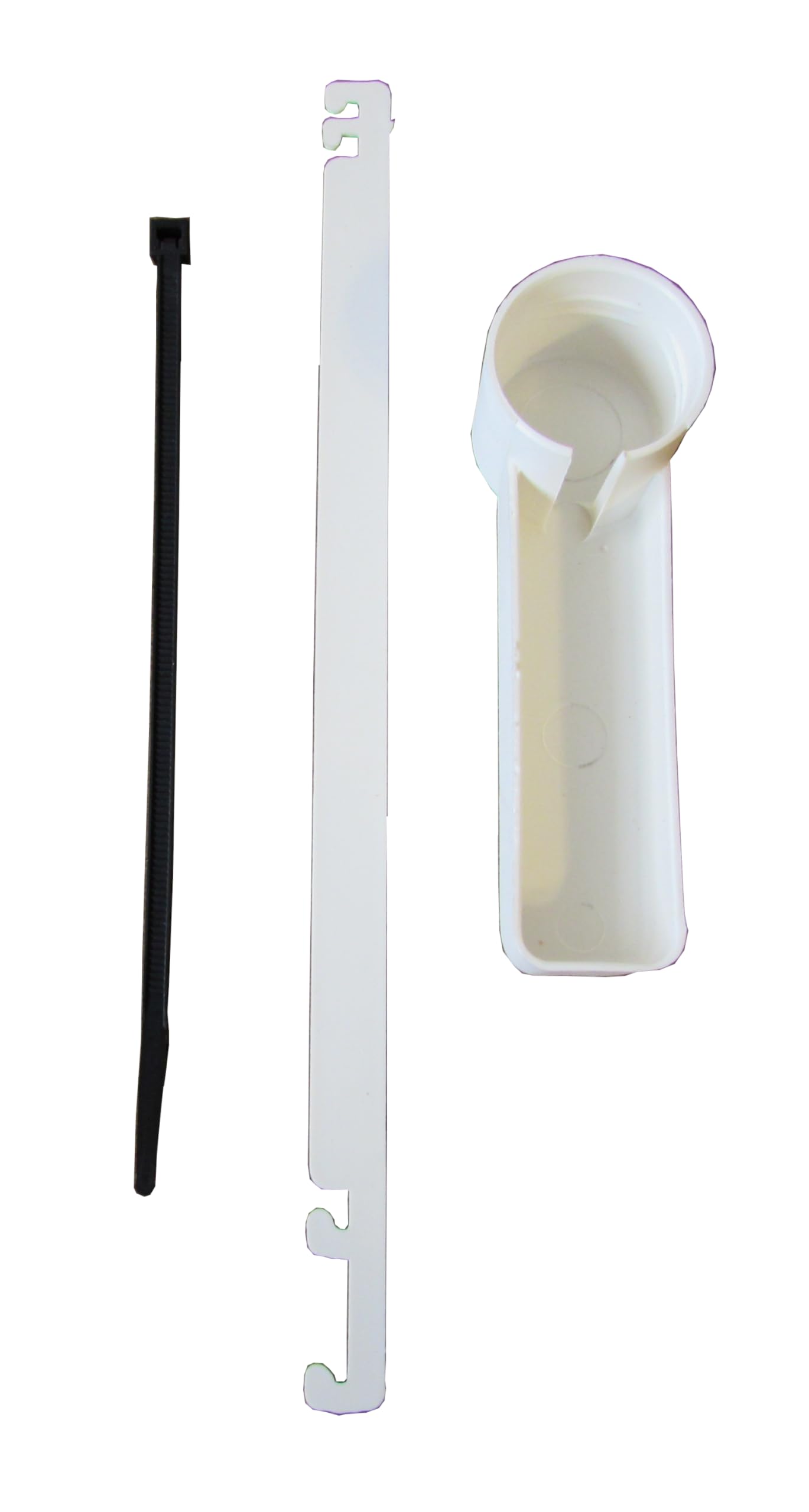 Soda Pop Waterer Water Bottle Fountain Cup Poultry Chickens Quail Bird (12)