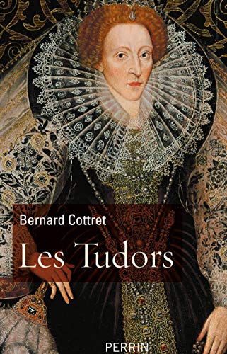 Télécharger Les Tudors livre En ligne