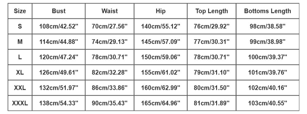 Generisch Camisa de lino para hombre de manga larga y lino, camiseta de verano, manga larga, muselina, camisa con capucha, camisas transpirables, no necesita planchado, de algodón, camisas de lino