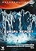 Europa Report