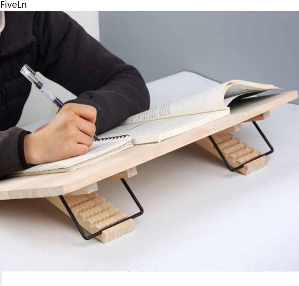 プリコネ クリアしおり全8種×3 計24枚セット