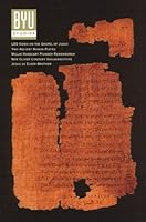 BYU Studies Volume 45, Number 2, 2006 B000IKG80S Book Cover